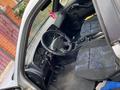 Volkswagen Passat 1995 годаүшін1 400 000 тг. в Астана – фото 6