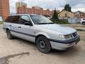 Volkswagen Passat 1995 годаүшін1 400 000 тг. в Астана – фото 8