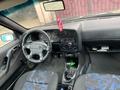 Volkswagen Passat 1995 годаүшін1 400 000 тг. в Астана – фото 9