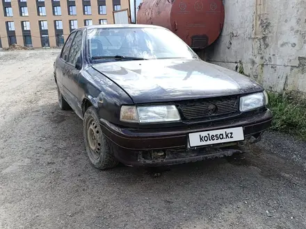 Opel Vectra 1991 года за 200 000 тг. в Астана