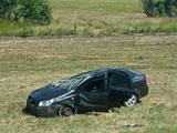 Chevrolet Nexia 2022 годаүшін1 500 000 тг. в Усть-Каменогорск