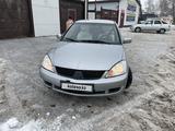 Mitsubishi Lancer 2007 года за 2 500 000 тг. в Павлодар – фото 5