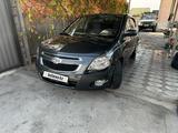 Chevrolet Cobalt 2020 года за 5 800 000 тг. в Алматы – фото 3