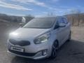 Kia Carens 2014 года за 7 700 000 тг. в Алматы