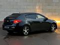 Chevrolet Cruze 2013 года за 4 150 000 тг. в Щучинск – фото 7