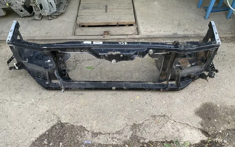 Телевизор Lx470 за 505 тг. в Шымкент