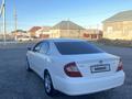 Toyota Camry 2003 годаүшін4 200 000 тг. в Айтеке би – фото 6