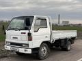 Mazda  Titan 1993 года за 2 599 000 тг. в Алматы