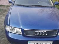 Audi A4 1994 года за 1 600 000 тг. в Павлодар