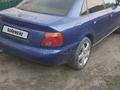 Audi A4 1994 года за 1 600 000 тг. в Павлодар – фото 4