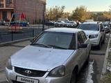 ВАЗ (Lada) Priora 2172 2008 годаfor1 150 000 тг. в Астана