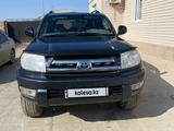 Toyota 4Runner 2005 года за 7 000 000 тг. в Жанаозен