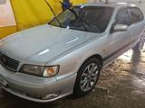 Nissan Maxima 1995 годаүшін3 500 000 тг. в Астана