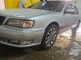 Nissan Maxima 1995 годаүшін3 500 000 тг. в Астана – фото 2