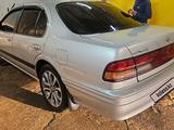 Nissan Maxima 1995 годаүшін3 500 000 тг. в Астана – фото 3