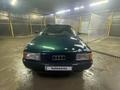 Audi 80 1991 года за 1 200 000 тг. в Астана