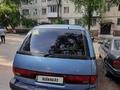 Toyota Previa 1994 годаfor2 200 000 тг. в Караганда – фото 8