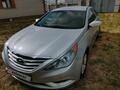 Hyundai Sonata 2011 годаүшін6 500 000 тг. в Уральск