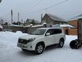 Toyota Land Cruiser Prado 2013 годаfor19 500 000 тг. в Астана – фото 9