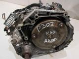 Peugeot Двигатель EP6 — 1.6i Акпп автомат коробка за 270 000 тг. в Караганда – фото 2