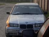 BMW 318 1992 года за 850 000 тг. в Алматы