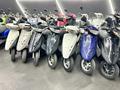 Honda  Dio Af35 2003 годаfor180 000 тг. в Алматы – фото 3