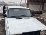 ВАЗ (Lada) 2107 2007 годаүшін699 999 тг. в Алматы – фото 5