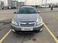 Subaru Outback 2011 годаүшін6 500 000 тг. в Алматы
