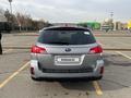 Subaru Outback 2011 годаүшін6 500 000 тг. в Алматы – фото 5