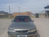 Opel Vectra 1996 года за 1 200 000 тг. в Шымкент