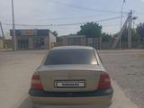 Opel Vectra 1996 года за 1 200 000 тг. в Шымкент – фото 4