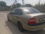 Opel Vectra 1996 года за 1 200 000 тг. в Шымкент – фото 3
