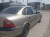 Opel Vectra 1996 года за 1 200 000 тг. в Шымкент – фото 5
