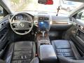 Volkswagen Touareg 2007 годаүшін6 000 000 тг. в Алматы – фото 9