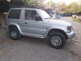 Mitsubishi Pajero 1997 года за 1 900 000 тг. в Алматы – фото 2