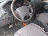 Mitsubishi Pajero 1997 года за 1 800 000 тг. в Алматы – фото 3