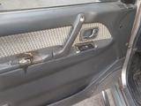Mitsubishi Pajero 1997 года за 1 800 000 тг. в Алматы – фото 5