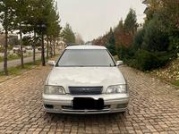 Toyota Camry 1996 годаfor1 700 000 тг. в Алматы