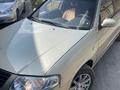 Nissan Almera Classic 2007 годаfor2 500 000 тг. в Актау – фото 5