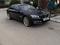 BMW 740 2011 года за 13 000 000 тг. в Алматы