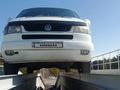 Volkswagen Caravelle 1997 годаfor4 800 000 тг. в Павлодар – фото 11