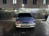 ВАЗ (Lada) 2115 2005 года за 650 000 тг. в Алматы – фото 2