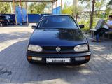Volkswagen Golf 1993 годаүшін1 950 000 тг. в Кызылорда