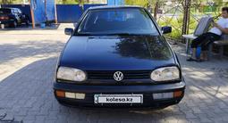 Volkswagen Golf 1993 года за 1 950 000 тг. в Кызылорда