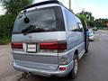 Toyota HiAce Regius 1999 годаfor2 200 000 тг. в Алматы – фото 3