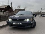 Nissan Cefiro 1994 года за 1 500 000 тг. в Алматы