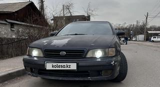 Nissan Cefiro 1994 года за 1 500 000 тг. в Алматы