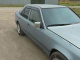 Mercedes-Benz E 230 1989 годаүшін900 000 тг. в Тараз – фото 3