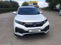 Honda HR-V 2022 годаfor9 500 000 тг. в Алматы – фото 2