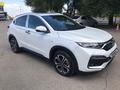 Honda HR-V 2022 годаүшін9 500 000 тг. в Алматы – фото 4